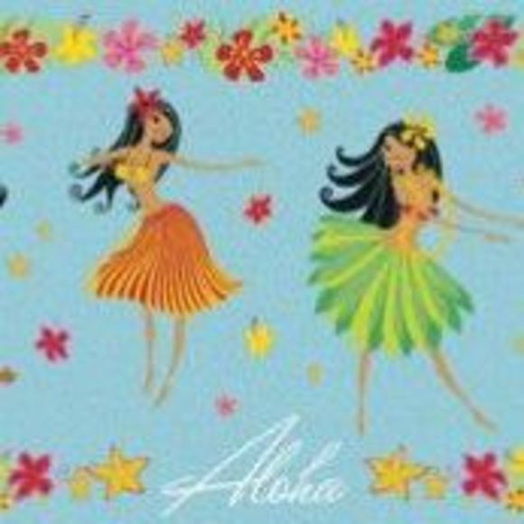 Meet your Posher, Val - Picture 1 of 1